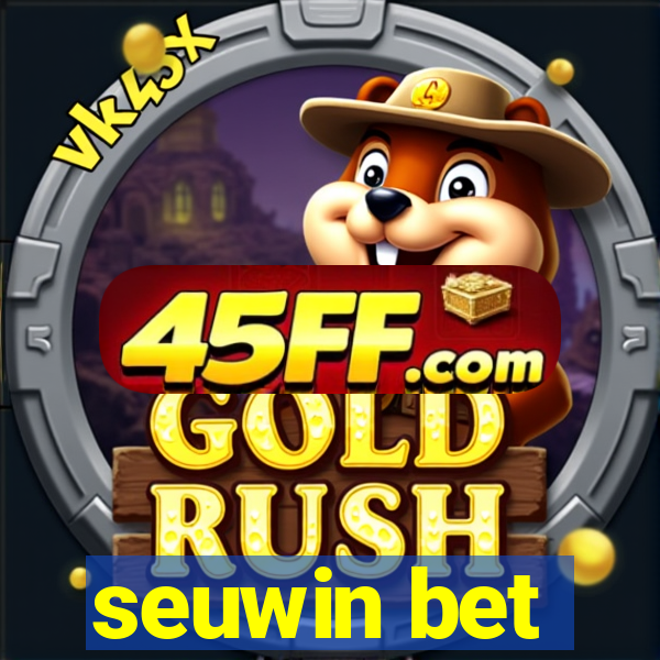 seuwin bet